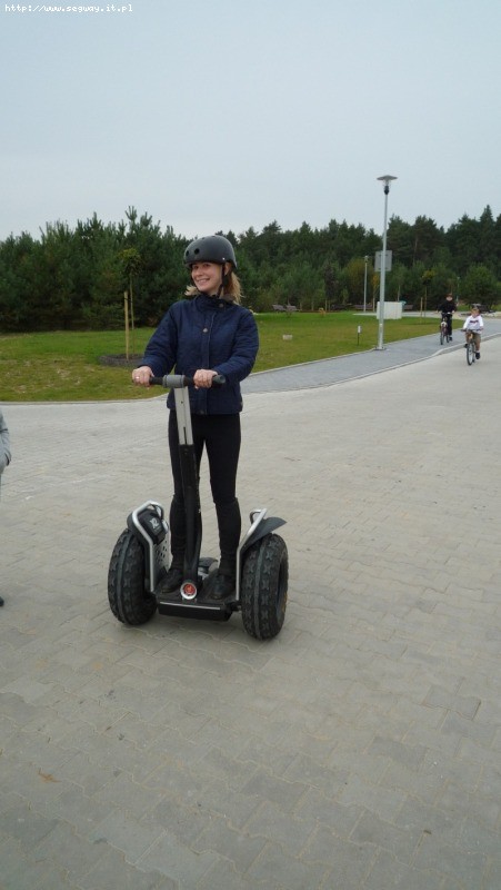 segway_1.jpg