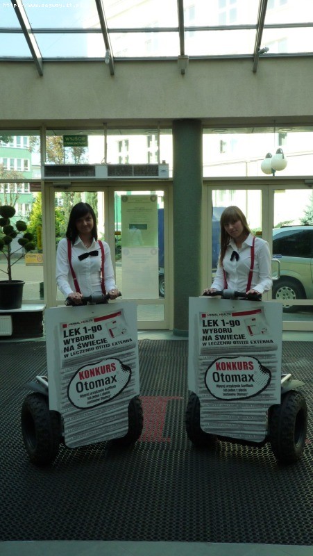 segway_10.jpg