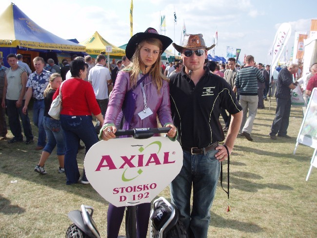 segway_100.jpg