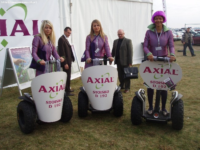 segway_101.jpg