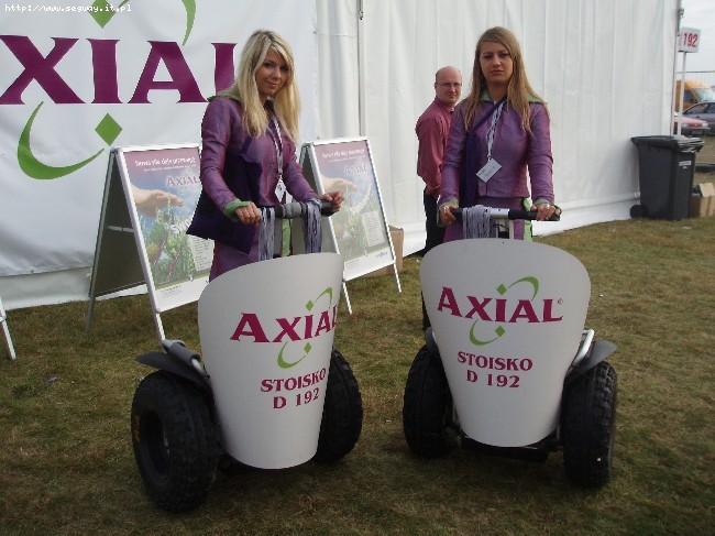 segway_102.jpg