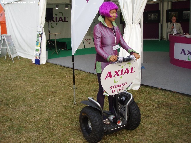 segway_103.jpg