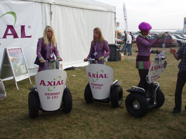 segway_104.jpg