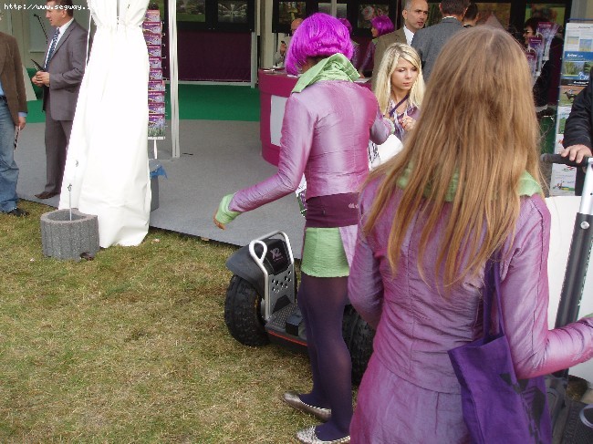 segway_105.jpg