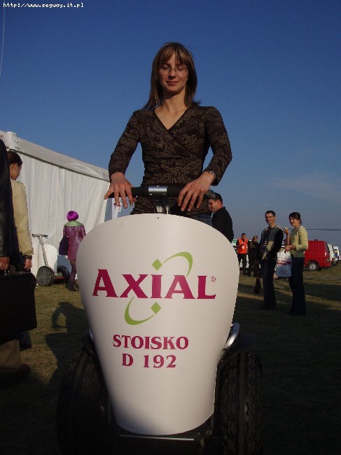 segway_108.jpg