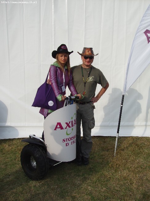 segway_109.jpg