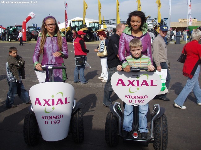 segway_110.jpg