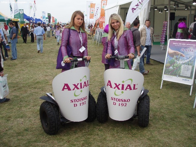 segway_113.jpg