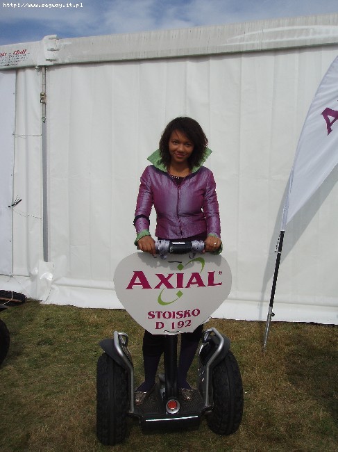 segway_115.jpg