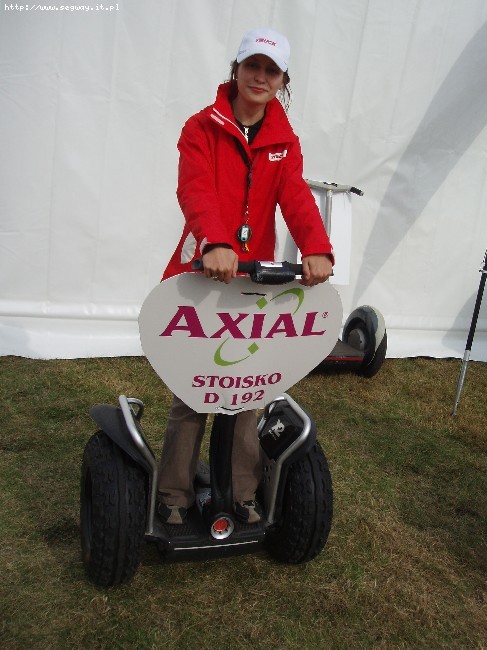 segway_116.jpg