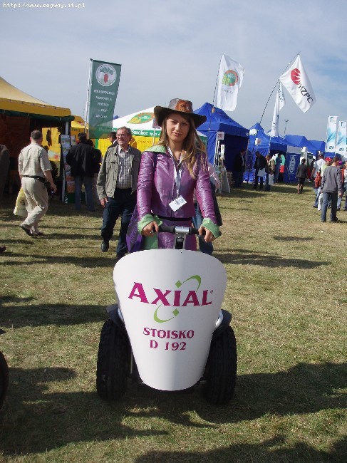 segway_118.jpg