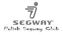Segway  X2