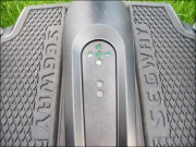 SegwayR