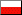 polski