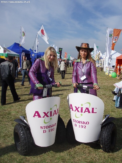 segway_119.jpg