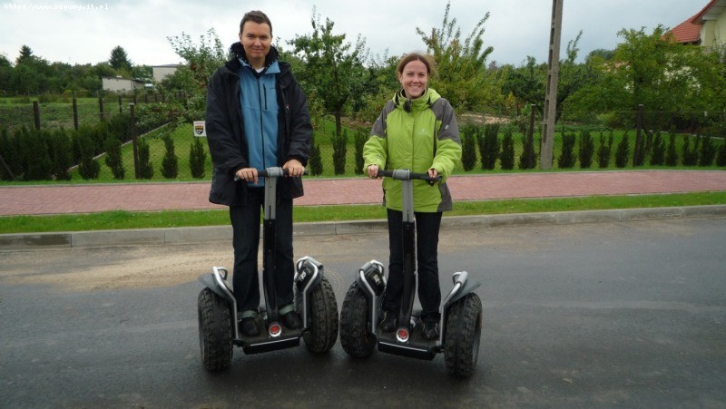 segway_12.jpg