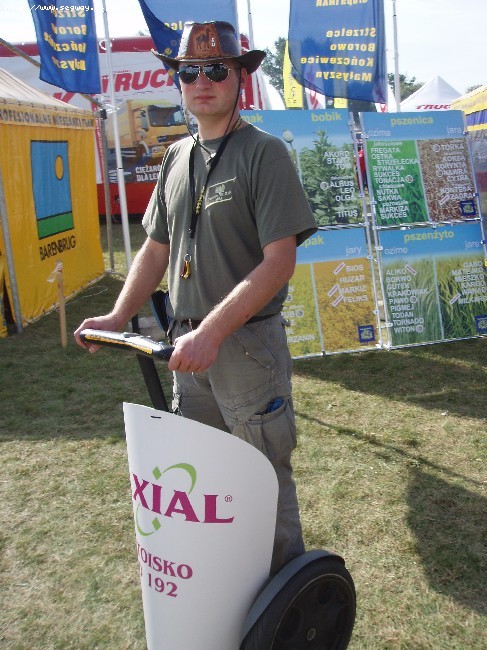 segway_120.jpg
