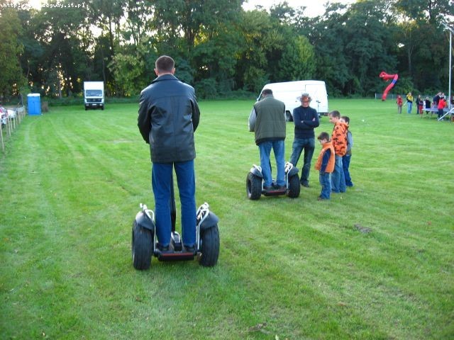 segway_122.jpg