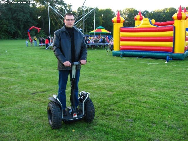 segway_123.jpg
