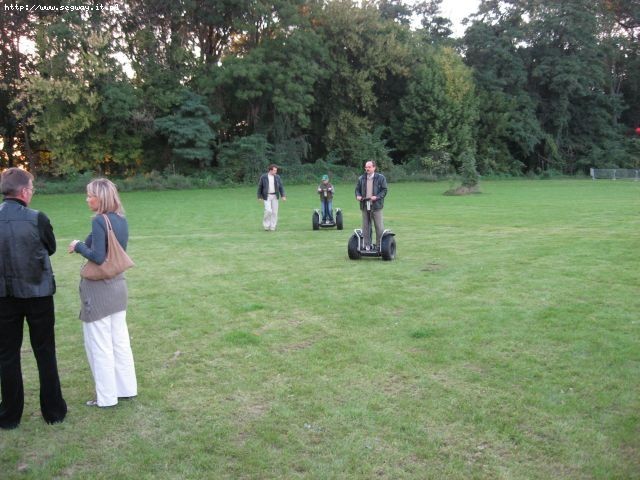 segway_124.jpg