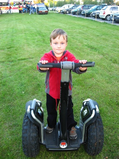 segway_125.jpg