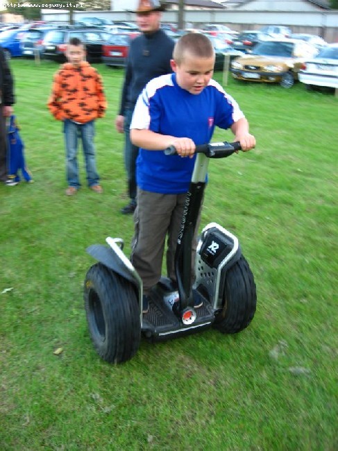 segway_126.jpg