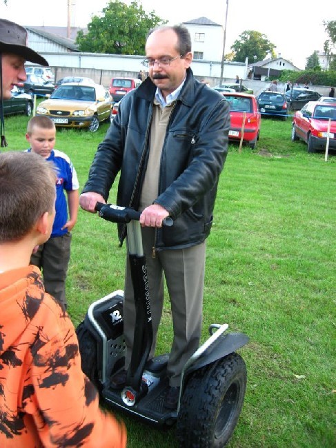 segway_127.jpg