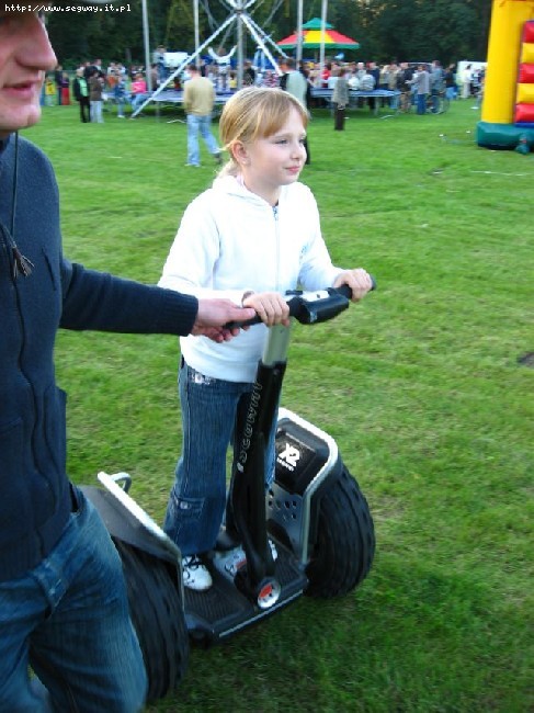 segway_128.jpg