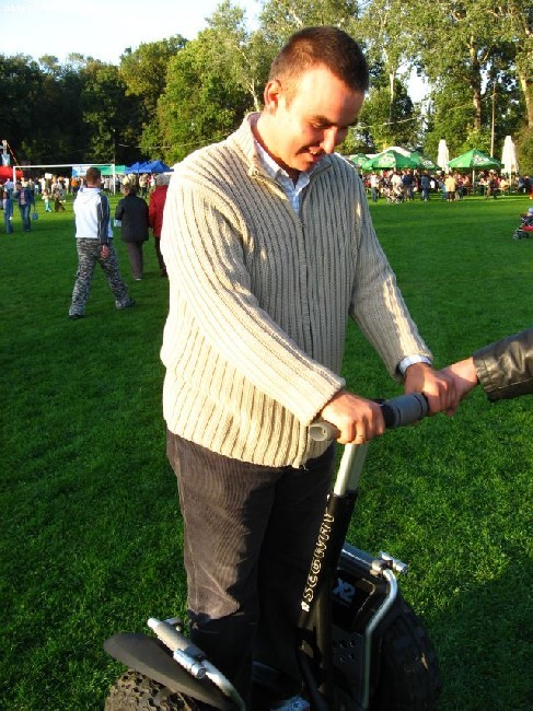 segway_129.jpg