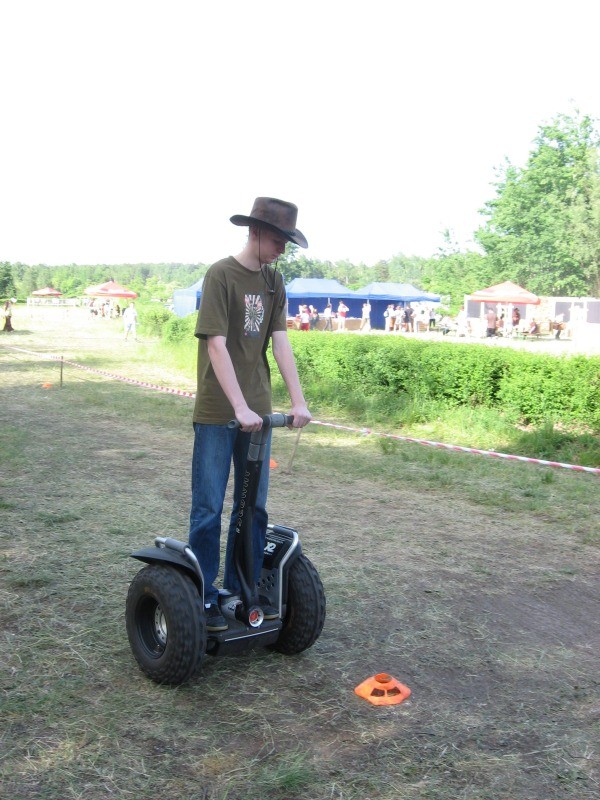 segway_13.jpg