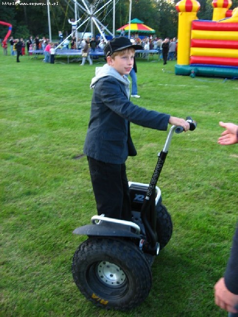 segway_130.jpg