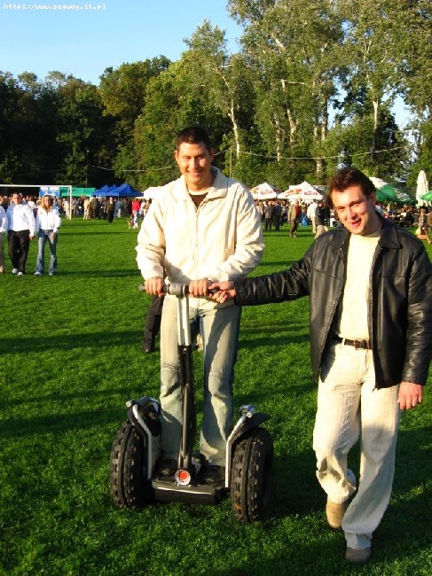 segway_131.jpg