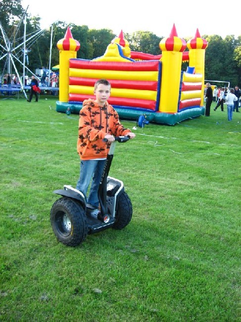 segway_132.jpg