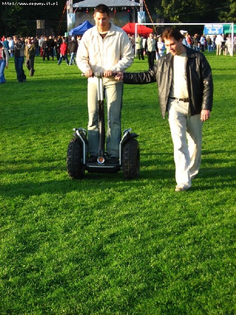 segway_133.jpg