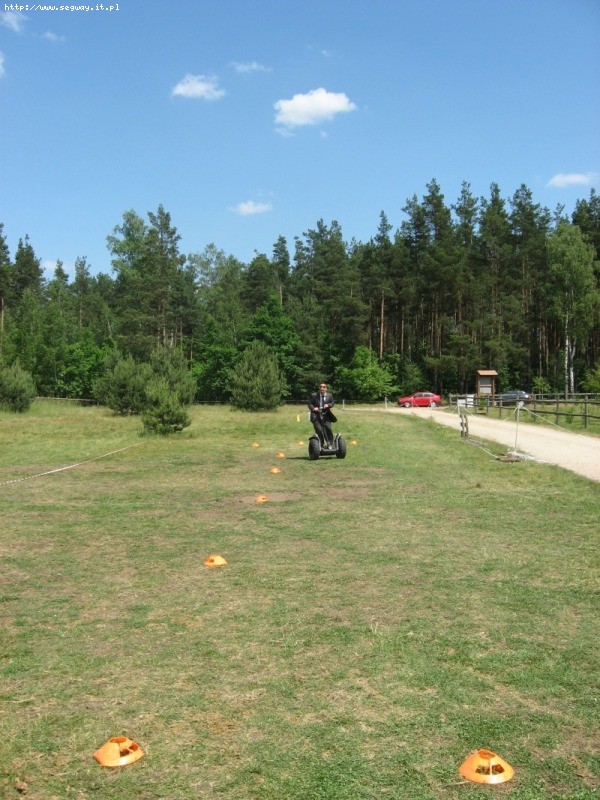 segway_14.jpg