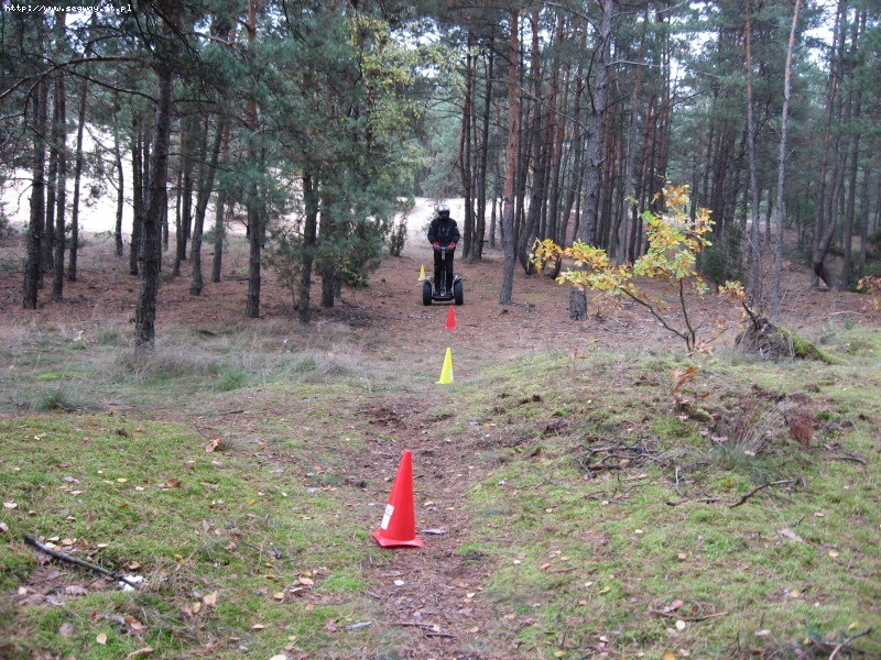 segway_15.jpg