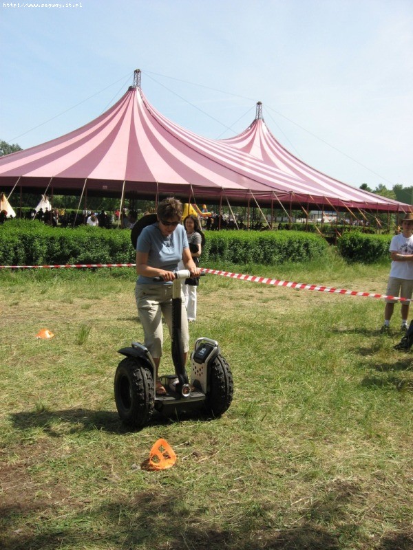 segway_17.jpg