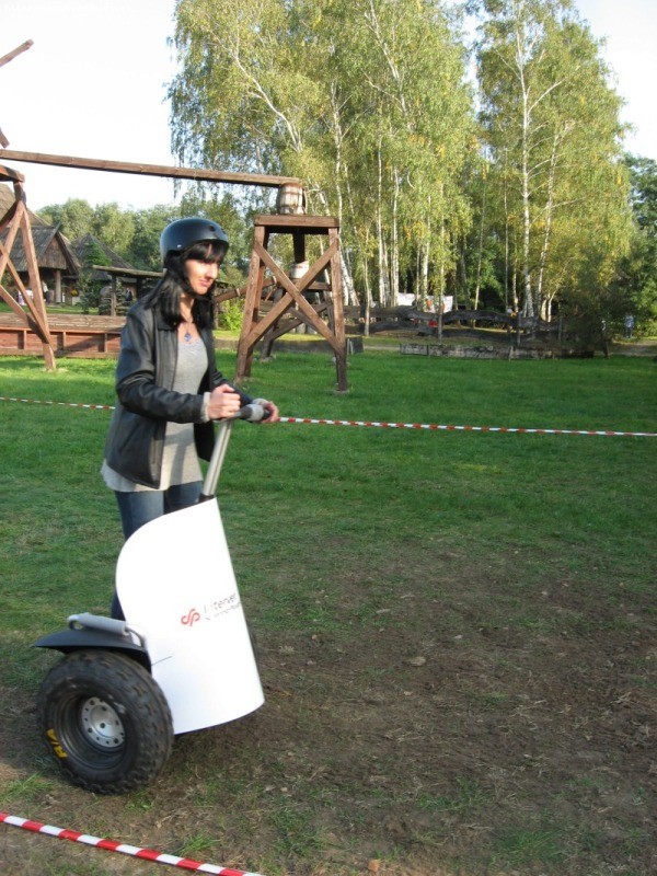 segway_18.jpg