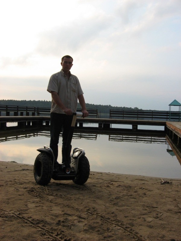 segway_19.jpg