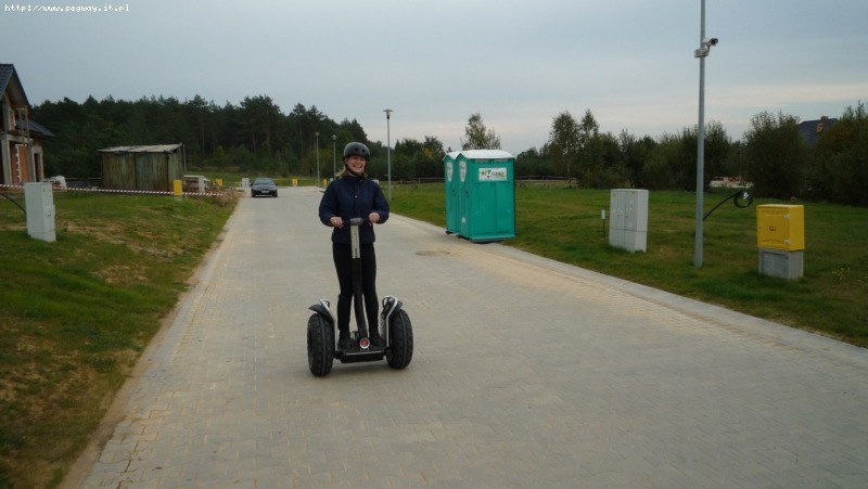 segway_2.jpg