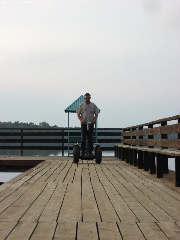 segway_20.jpg