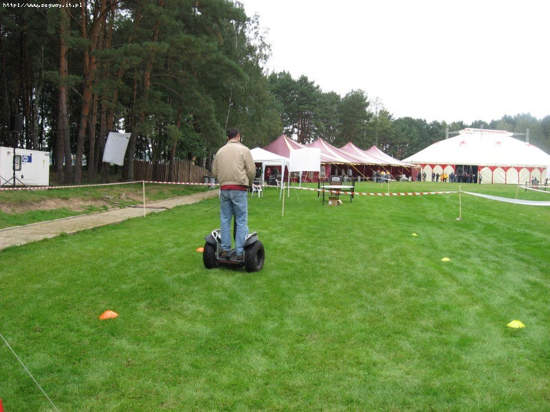 segway_22.jpg