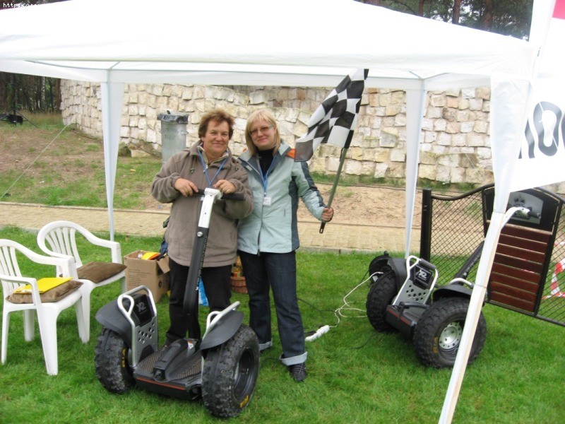segway_23.jpg