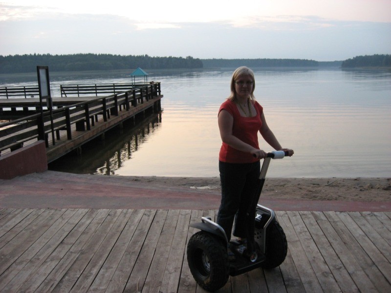 segway_25.jpg