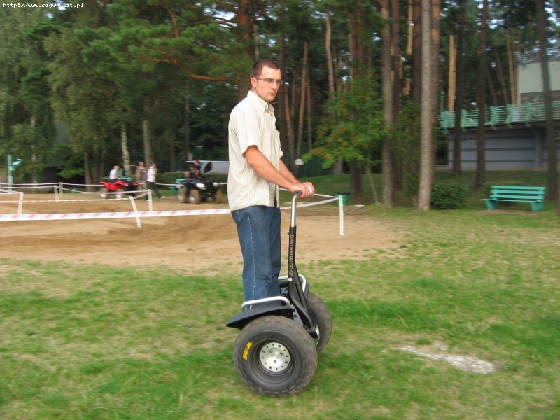 segway_26.jpg