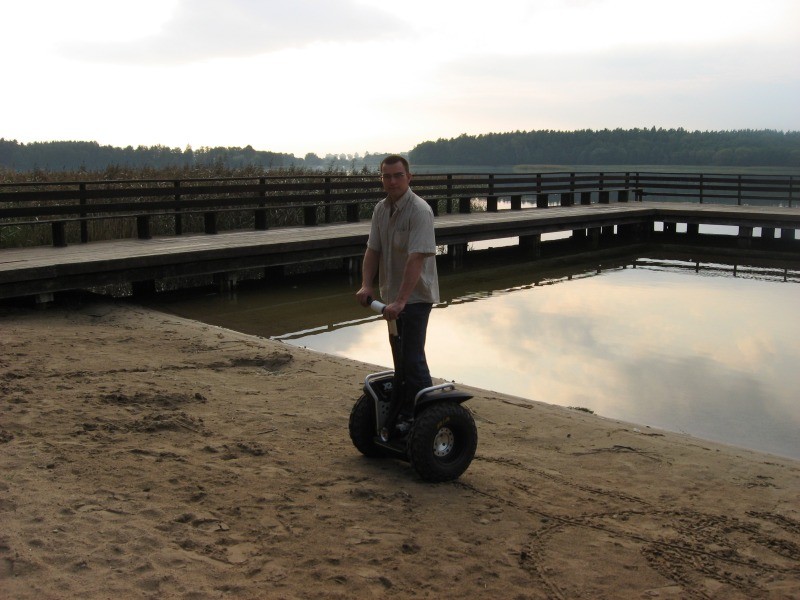 segway_27.jpg
