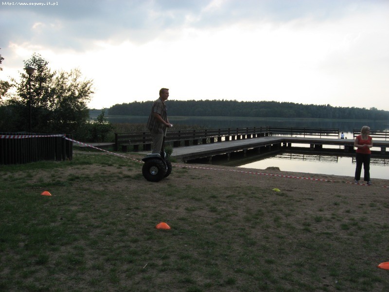 segway_28.jpg