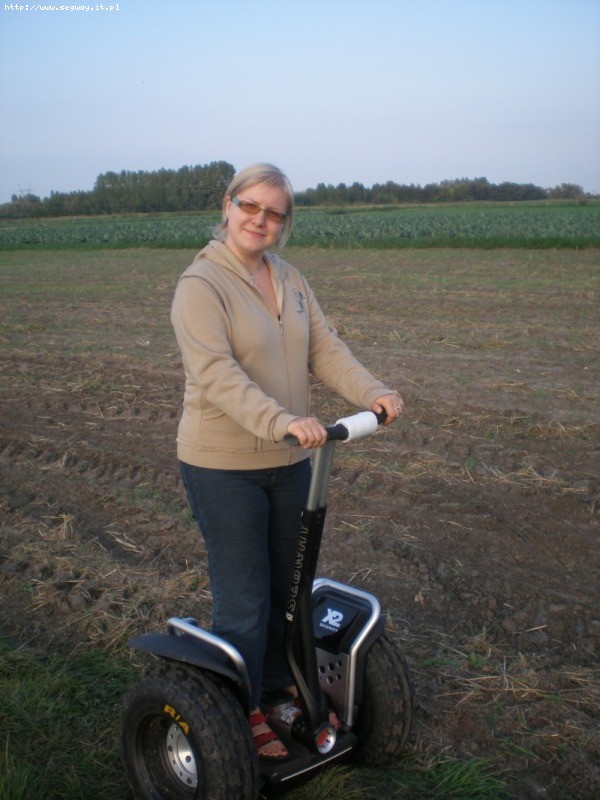 segway_29.jpg