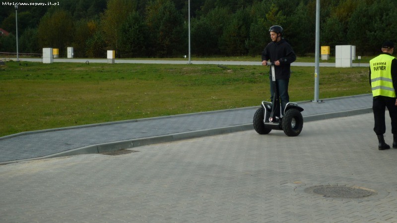 segway_3.jpg
