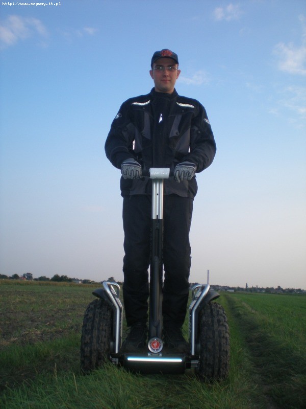segway_30.jpg